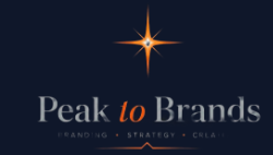 Peak to Brands